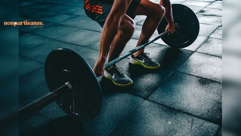 Làm Thế Nào Để Khắc Phục Đau Lưng Khi Squat